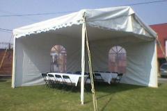 carpas-elegantes-toluca-0054