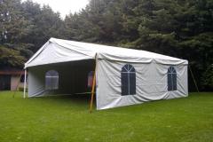carpas-elegantes-toluca-03164
