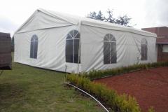 carpas-elegantes-toluca