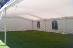 carpas-toluca-00526