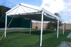carpas-toluca-00642