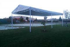 carpas-toluca-00649