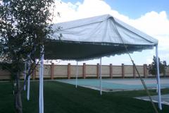 carpas-toluca-00650