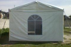 carpas-toluca-0120