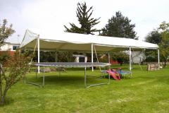 carpas-toluca-02482