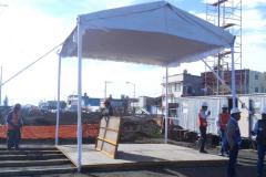 carpas-toluca-02635
