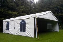 carpas-toluca-03170