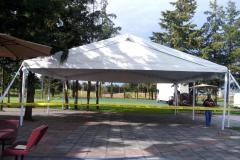 carpas-toluca-085