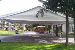 carpas-toluca-088