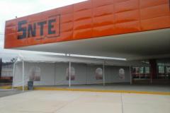 carpas-toluca-090