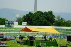 renta-lonas-toluca-060