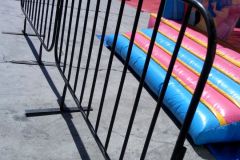 vallas-popotillo-toluca-28